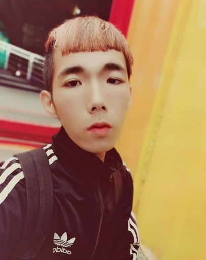 a*****y's avatar