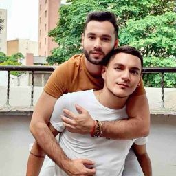 j*************o's avatar