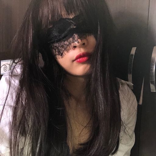 ninamoonlight's avatar
