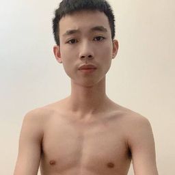 s*******y's avatar