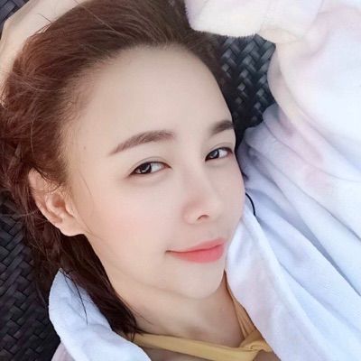 m*********y's avatar