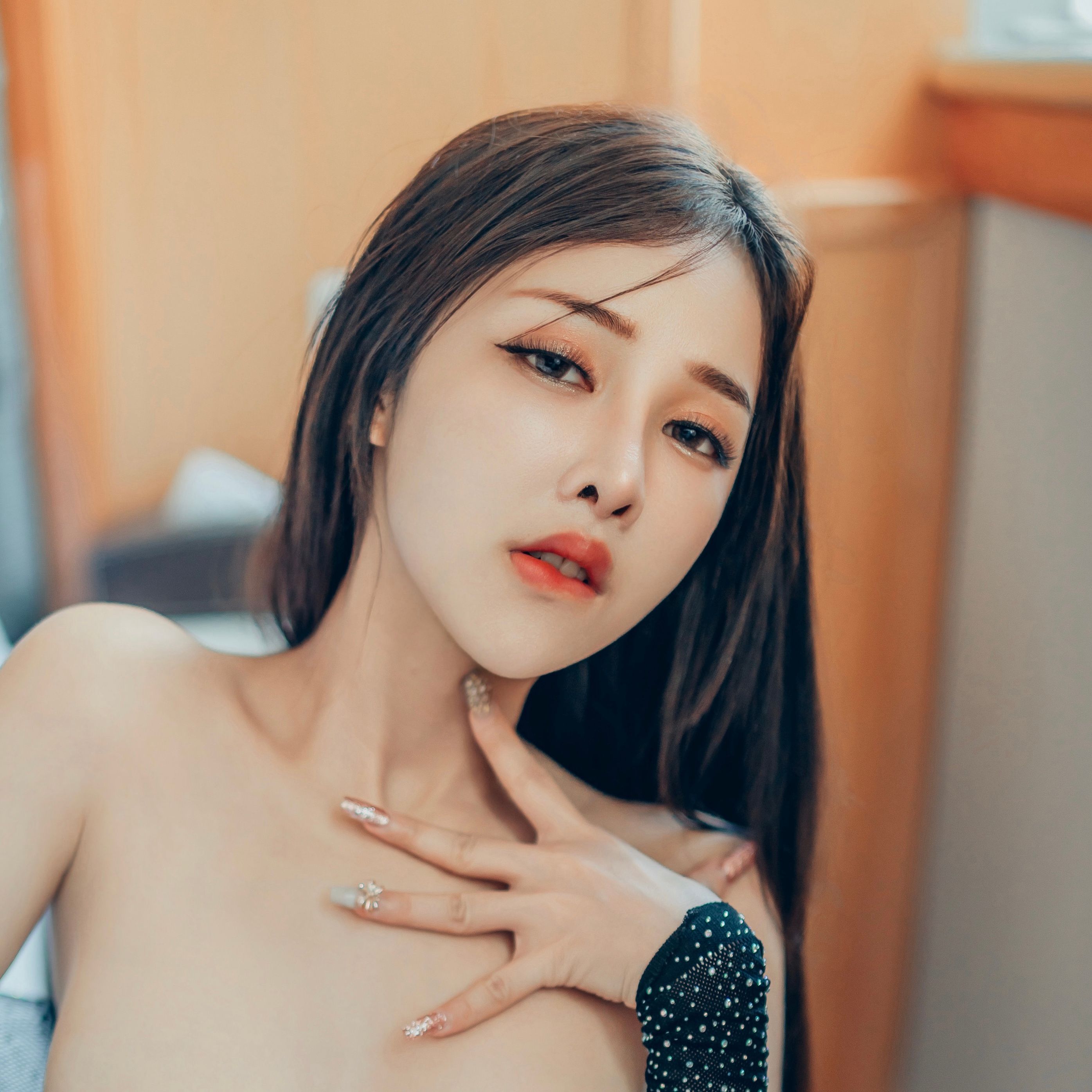 wanobaby's avatar