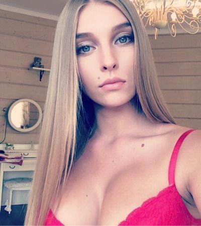 jess_macadam's avatar