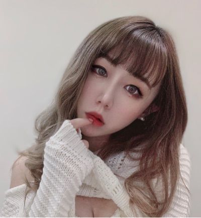 sexyivyivy's avatar