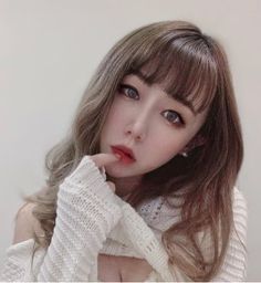 sexyivyivy's avatar