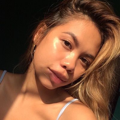 s**********e's avatar