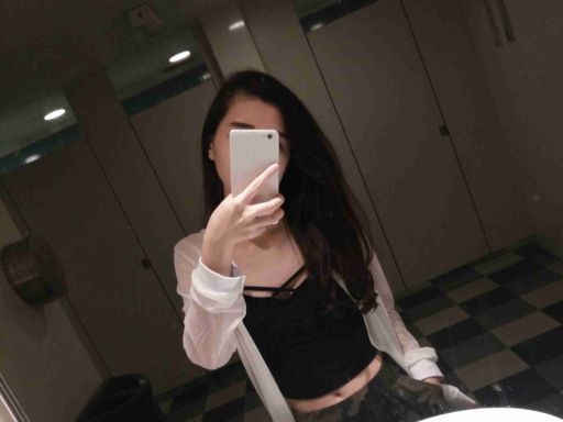 j*********e's avatar