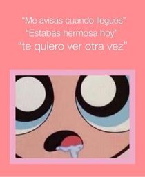 c********e's avatar