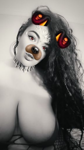 's avatar
