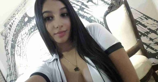 's avatar