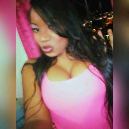 k***********l's avatar