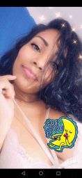k***********a's avatar