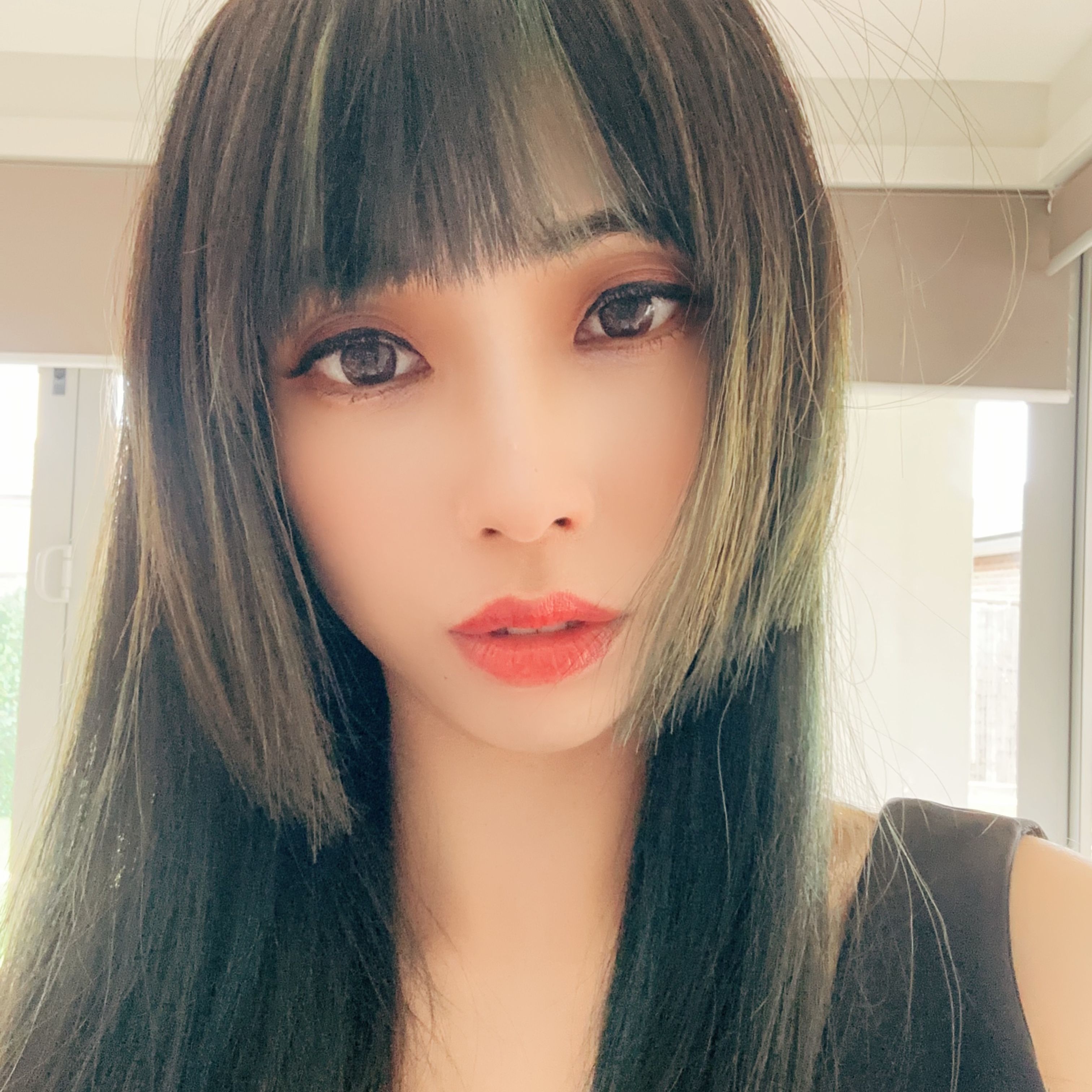 audreyxxx's avatar