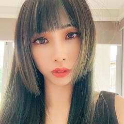 audreyxxx's avatar