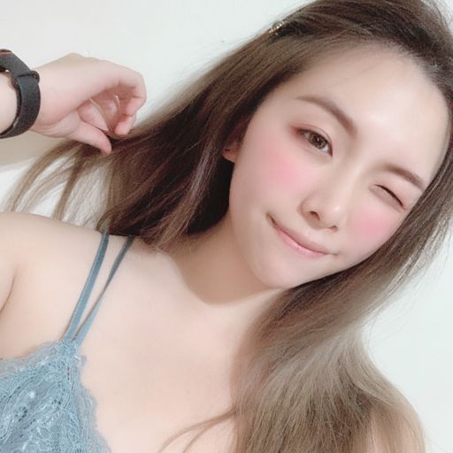 sweetbunny's livestream snapshot