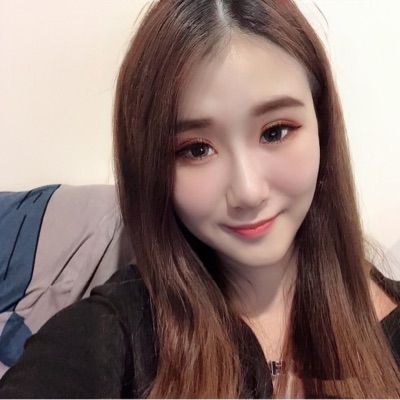 j******y's avatar