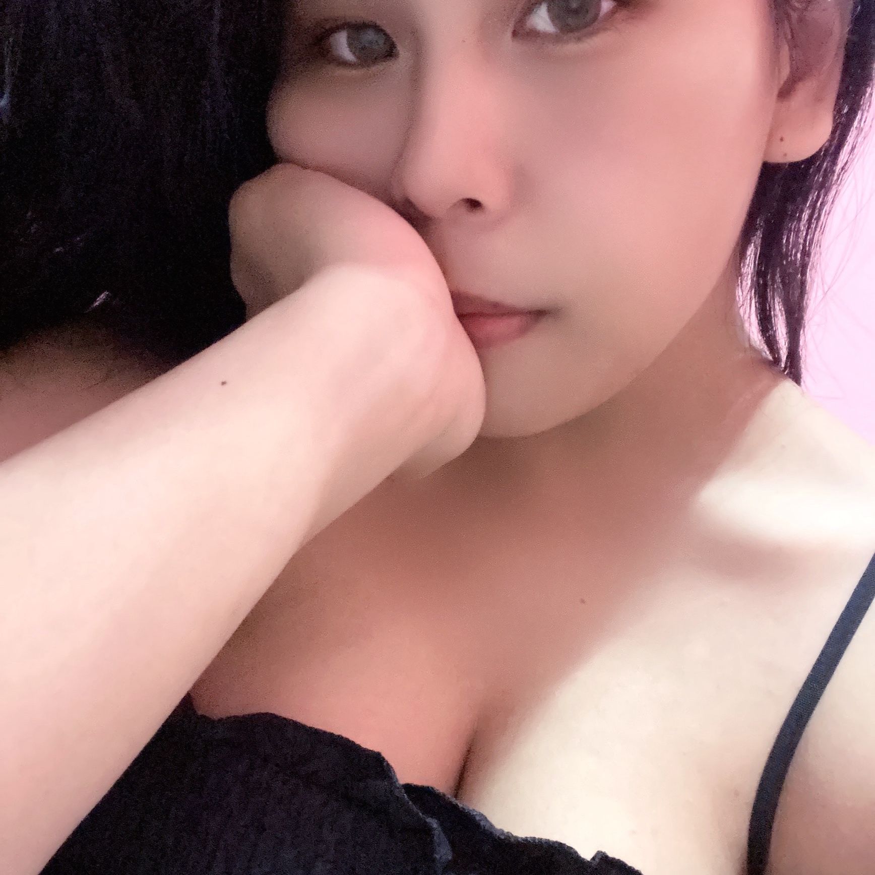 fengfengchen's avatar