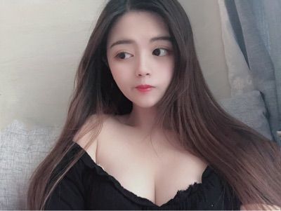 babejojo's avatar