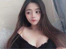 babejojo's avatar