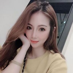 h********y's avatar