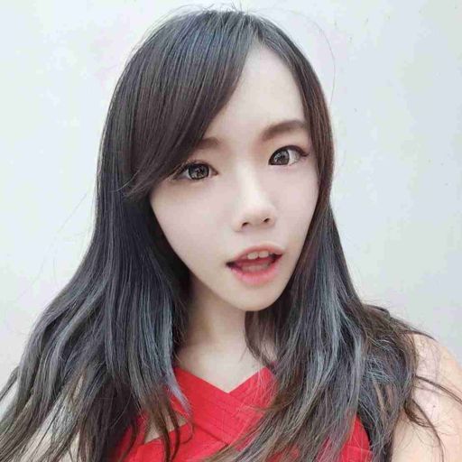 s*******o's avatar