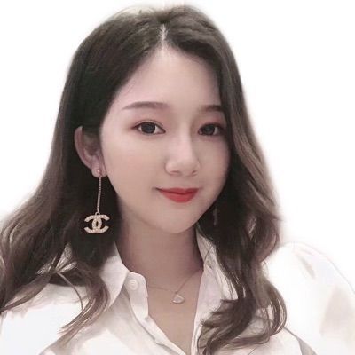 memebabe's avatar