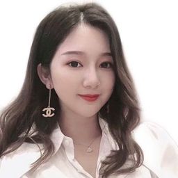 memebabe's avatar
