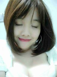 j****u's avatar