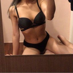 holy_bee's avatar