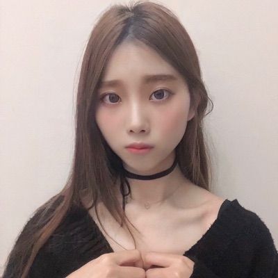 a*******e's avatar