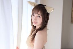 sexynozomi's avatar
