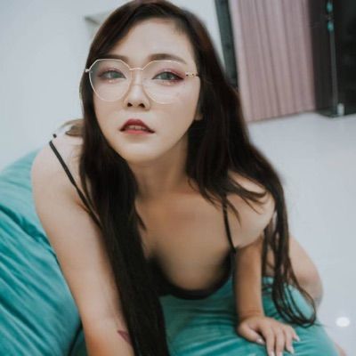 h*****b's avatar