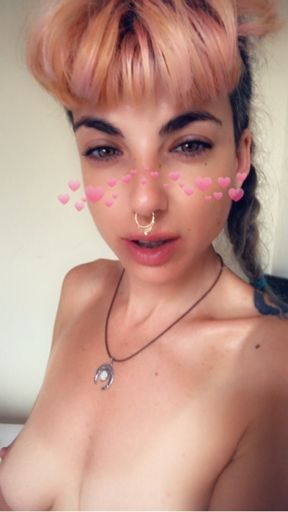 goddessmaya's avatar