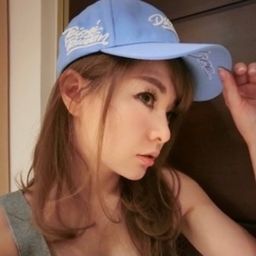 a*******o's avatar