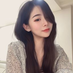 jenniebebee's avatar