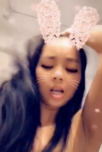 n*****e's avatar