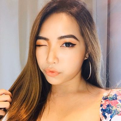 e***q's avatar