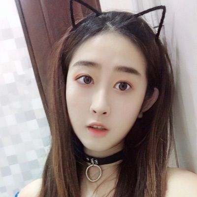 b**********m's avatar