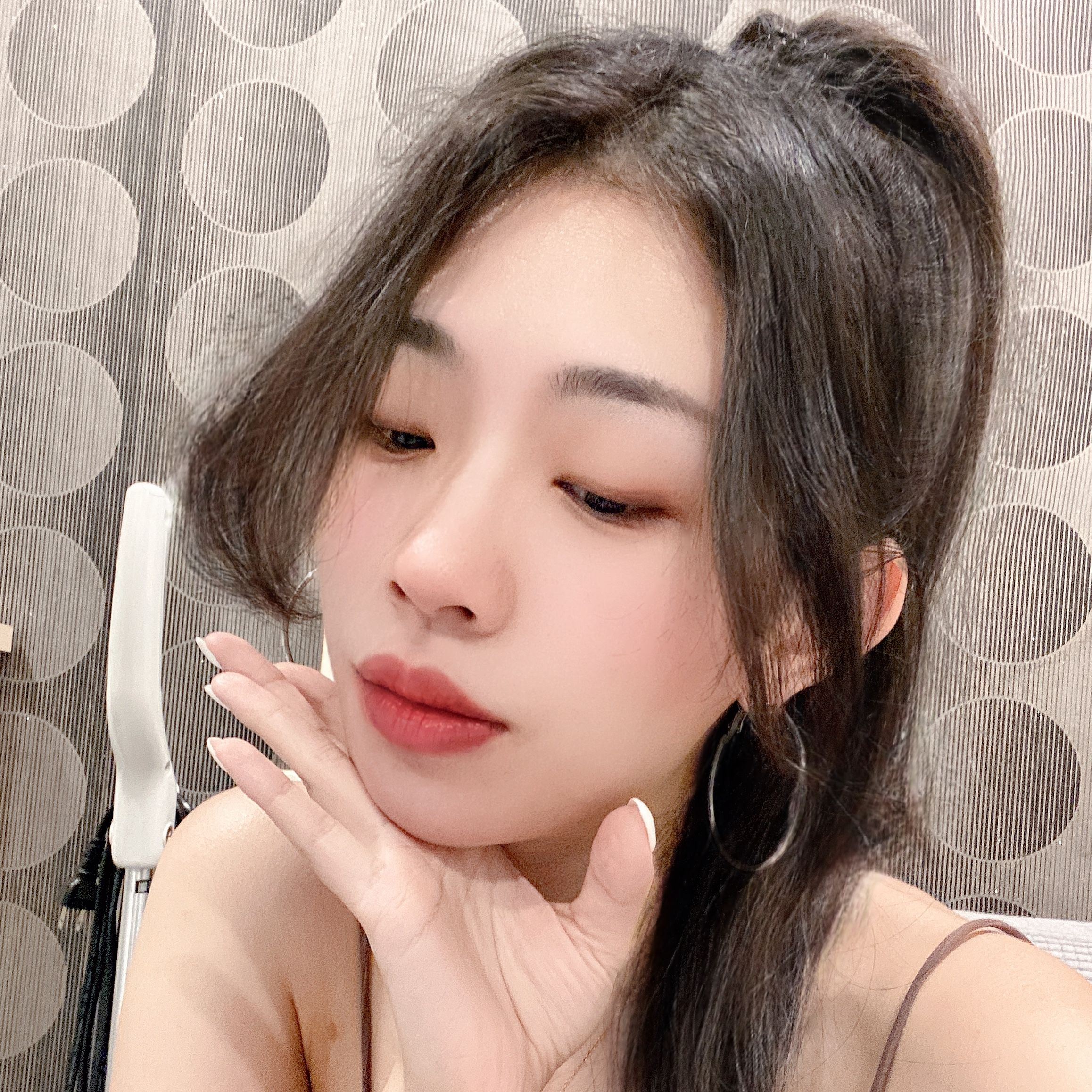 joycerose's avatar