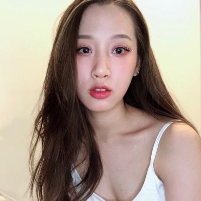 s********i's avatar