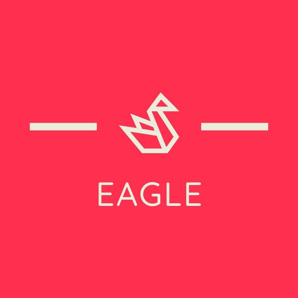 eaglejp's avatar