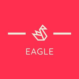 eaglejp's avatar