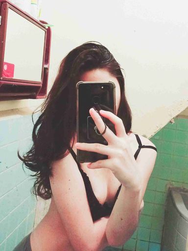 c****a's avatar