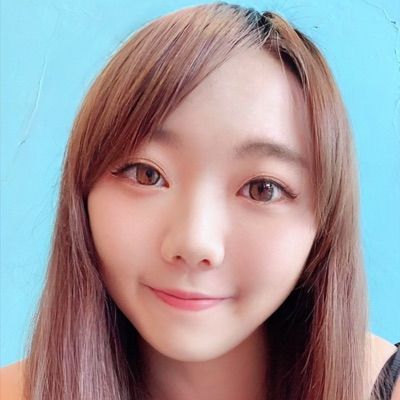 l*******r's avatar