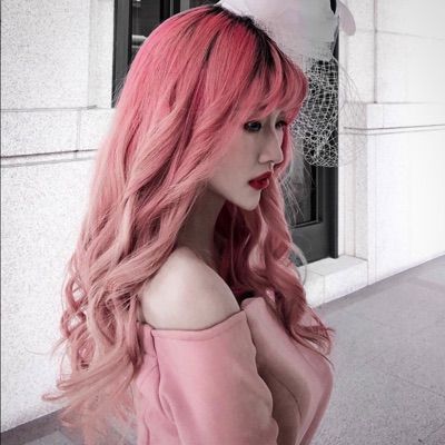 f********e's avatar