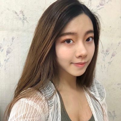 h*******u's avatar