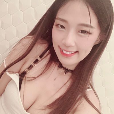 sexymimi's avatar