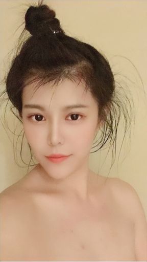 fetishbody's avatar