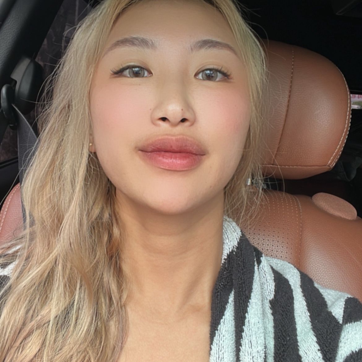 kiwitakeufly's avatar