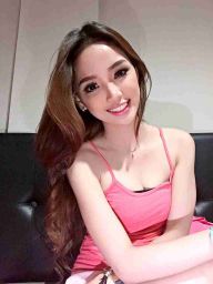 stephanykim's avatar